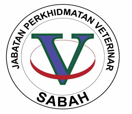 Jabatan Veterinar Sabah
